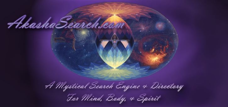 AkashaSearch.com
